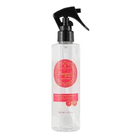 odswiezacz-powietrza-spray-aerozol-orientana-200-ml-150-g