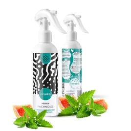 pachnidlo-rozowy-grejpfrut-mieta-klareko-250-ml