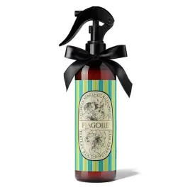 perfumy-dla-domu-bergamotka-i-drzewo-cedrowe-flagolie-200-ml
