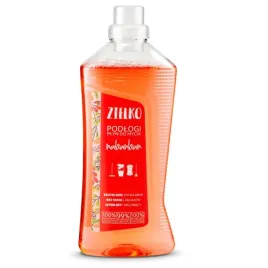 plyn-do-mycia-podlog-rabarbar-zielko-1000-ml