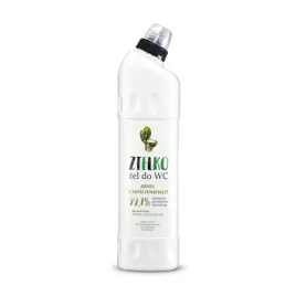 zel-do-wc-zapach-jasmin-and-kwiat-pomaranczy-zielko-750-ml
