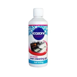 zel-do-czyszczenia-piekarnikow-ecozone-500-ml