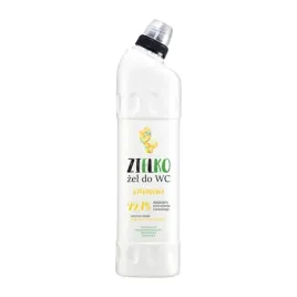 zel-do-wc-zapach-cytrynowy-zielko-750-ml