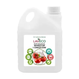 plyn-naturalny-do-mycia-warzyw-i-owocow-laveco-2-l