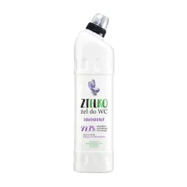 zel-do-wc-zapach-lawendowy-zielko-750-ml