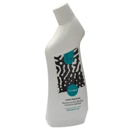 klareko-zel-czyszczenie-wc-075l