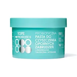 pasta-do-czyszczenia-opornych-zabrudzen-probiotics-yope-160-g