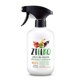 plyn-do-mycia-owocow-i-warzyw-zielko-500-ml