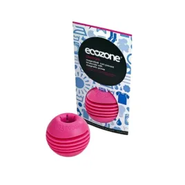 kula-antyosadowa-magnoball-ecozone-1-szt