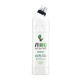 zel-do-wc-zapach-sosnowy-zielko-750-ml
