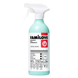 plyn-uniwersalny-sloneczna-lawenda-familove-yope-750-ml
