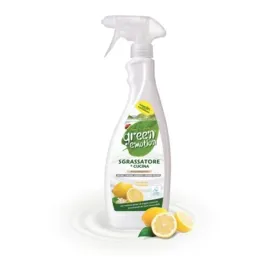 green-emotion-plyn-czyszczenie-wielofunkcyjne-075l
