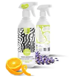 plyn-klareko-05l-mycie-szyb-i-luster