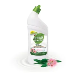 zel-do-czyszczenia-toalet-eukaliptus-green-emotion-750-ml