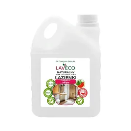 plyn-naturalny-do-czyszczenia-lazienki-grejpfrut-mieta-laveco-2-l