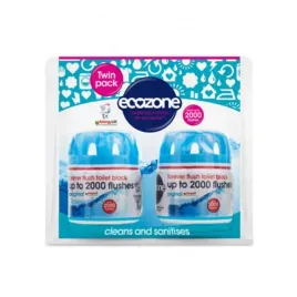 kostki-ekologiczne-do-toalety-forever-flush-ecozone-1-op-2-szt