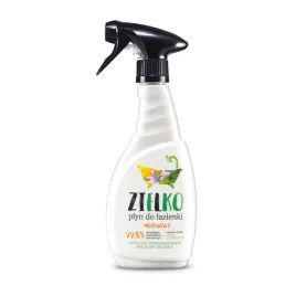 plyn-do-lazienki-zapach-melonowy-zielko-500-ml