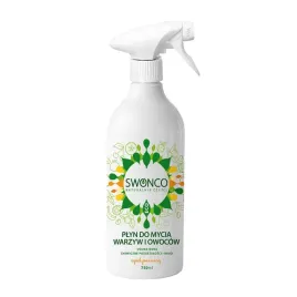plyn-do-mycia-warzyw-i-owocow-swonco-750-ml
