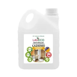 plyn-naturalny-do-czyszczenia-lazienki-pomarancza-lawenda-laveco-2-l