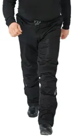 probiker-pr-16-spodnie-motocyklowe-meskie-turystyczne-letnie-r-s