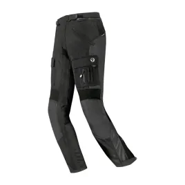 buse-bormio-spodnie-motocyklowe-turystyczne-caloroczne-meskie-czarne-r-5xl