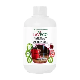 plyn-naturalny-do-mycia-podlog-powiew-lata-laveco-500-ml