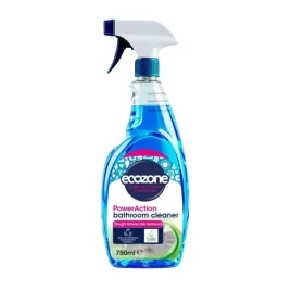 srodek-do-czyszczenia-lazienek-poweraction-ecozone-750-ml