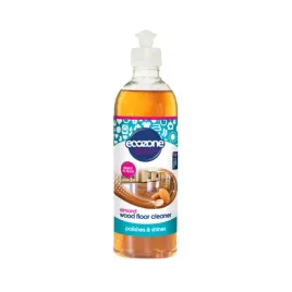 plyn-do-mycia-drewnianych-podlog-ecozone-500-ml