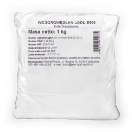 soda-oczyszczona-wodoroweglan-sodu-wild-nature-1-kg