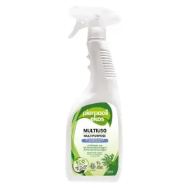 pierpaoli-plyn-czyszczenie-wielofunkcyjne-750ml