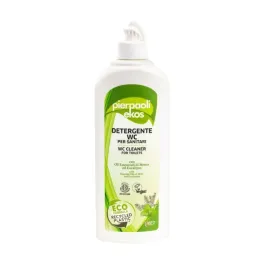 plyn-do-czyszczenia-toalet-pierpaoli-ekos-500-ml