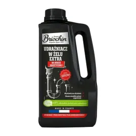 udrazniacz-w-zelu-extra-briochin-900-ml