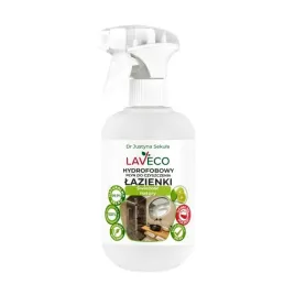 plyn-hydrofobowy-do-czyszczenia-lazienki-swiezosc-natury-laveco-500