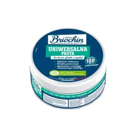 pasta-uniwersalna-do-czyszczenia-briochin-300-g