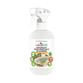 odtluszczacz-naturalny-do-lazienki-swiezy-aloes-laveco-500-ml