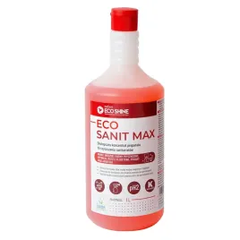 koncentrat-preparatu-do-czyszczenia-sanitariow-eco-sanit-max-eco-shine-100