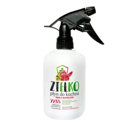 zielko-naturalny-plyn-do-kuchni-mango-brzoskwinia