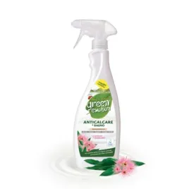odkamieniacz-do-lazienek-eukaliptus-green-emotion-750-ml