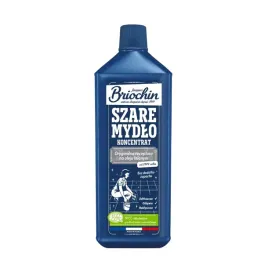 szare-mydlo-koncentrat-briochin-1-l