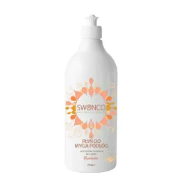 plyn-do-mycia-podlog-swonco-750-ml-brzoskwinia