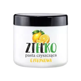 pasta-czyszczaca-zapach-cytrynowy-zielko-500-g