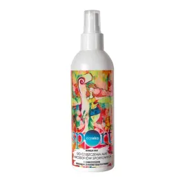klareko-spray-do-czyszczenia-mat-i-akcesoriow