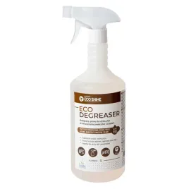 plyn-do-odtluszczania-powierzchni-i-urzadzen-eco-degreaser-eco-shine-1