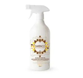 plyn-do-czyszczenia-kabin-prysznicowych-cytrusowy-swonco-750-ml