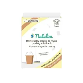 listki-ekologiczne-do-mycia-podlog-jasmin-natulim-30-szt