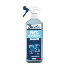 plyn-uniwersalny-do-mycia-briochin-750-ml