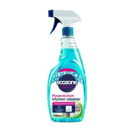 plyn-do-czyszczenia-kuchni-poweraction-ecozone-750-ml