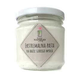 ekstremalna-pasta-czyszczaca-nowa-kosmetyka-175-g