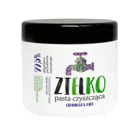 zielko-bio-pasta-czyszczaca-zapach-carambola-kaki