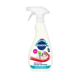 srodek-do-usuwania-plesni-i-grzybow-ecozone-500-ml